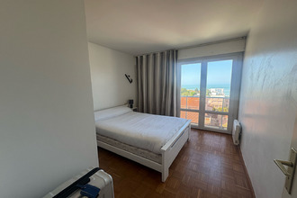  appartement royan 17200