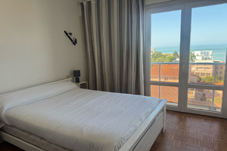  appartement royan 17200