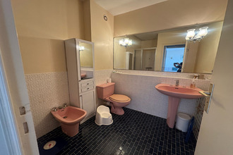  appartement royan 17200
