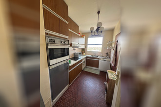  appartement royan 17200