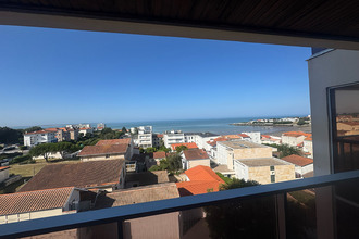  appartement royan 17200