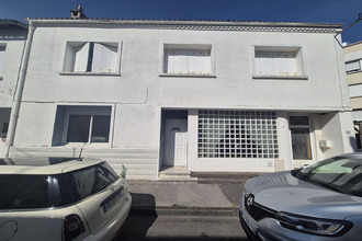  appartement royan 17200