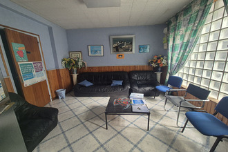  appartement royan 17200