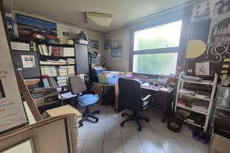  appartement royan 17200