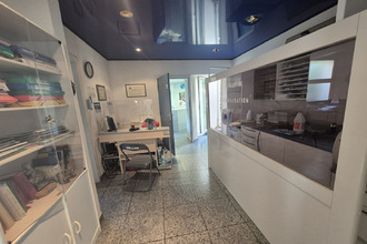  appartement royan 17200