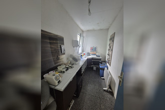  appartement royan 17200