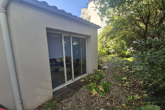  appartement royan 17200