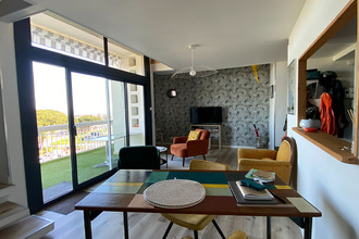  appartement royan 17200