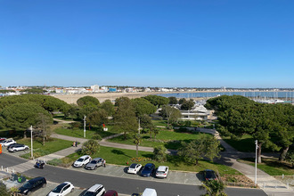  appartement royan 17200