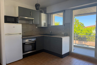  appartement royan 17200