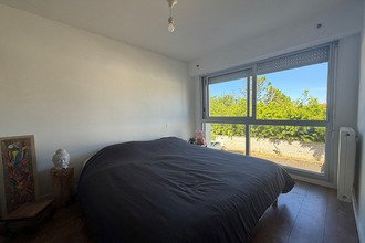  appartement royan 17200