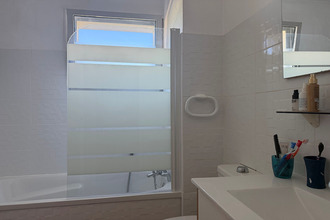  appartement royan 17200