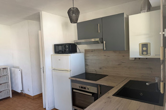  appartement royan 17200