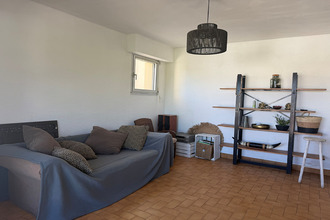  appartement royan 17200