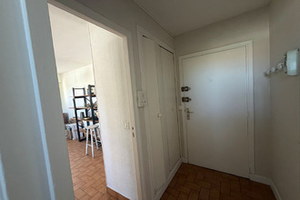  appartement royan 17200