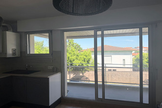  appartement royan 17200