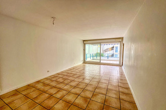  appartement royan 17200