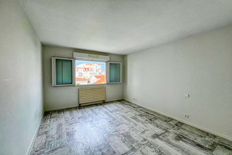  appartement royan 17200