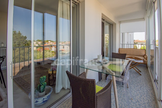  appartement royan 17200