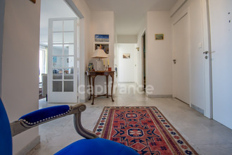  appartement royan 17200