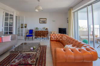  appartement royan 17200