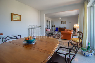  appartement royan 17200