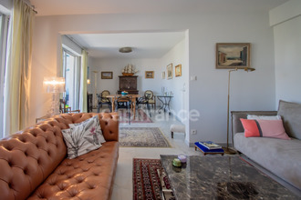  appartement royan 17200