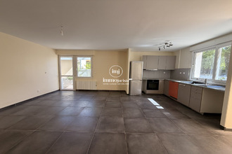  appartement royan 17200