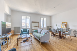  appartement royat 63130