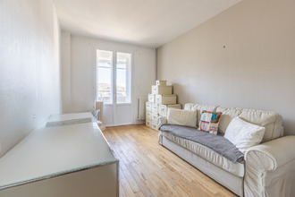  appartement royat 63130