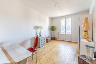  appartement royat 63130