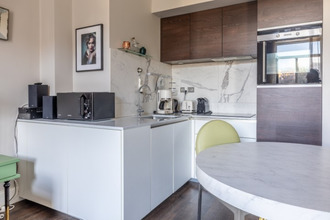  appartement royat 63130