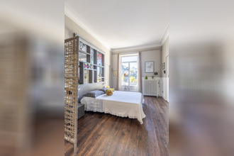  appartement royat 63130