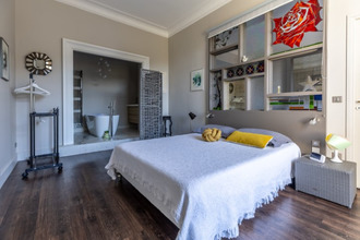  appartement royat 63130