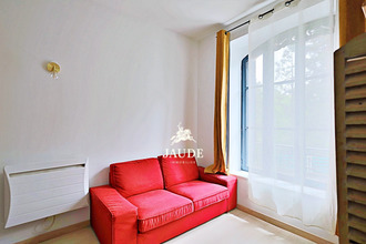  appartement royat 63130