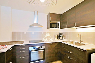  appartement royat 63130