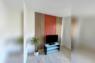  appartement royat 63130