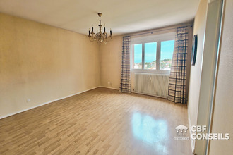  appartement royat 63130