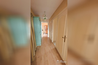  appartement royat 63130