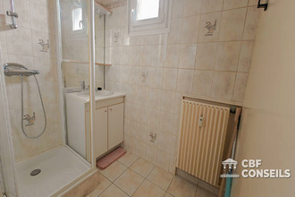  appartement royat 63130