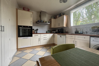  appartement royat 63130