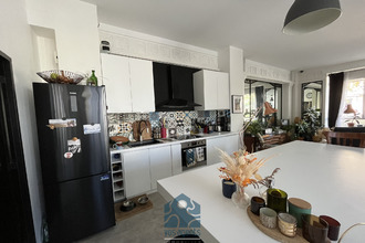  appartement royat 63130