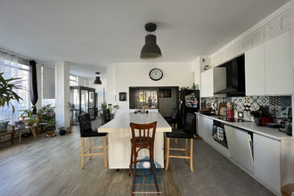  appartement royat 63130