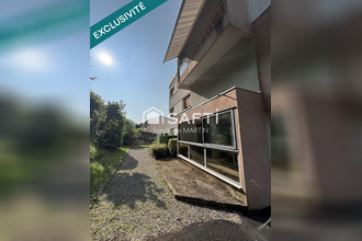  appartement royat 63130