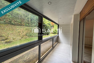  appartement royat 63130