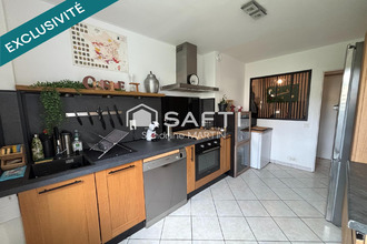  appartement royat 63130