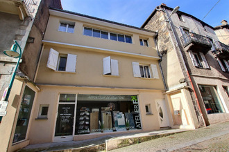  appartement royat 63130