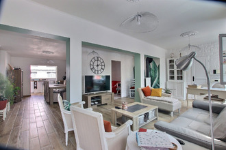  appartement royat 63130