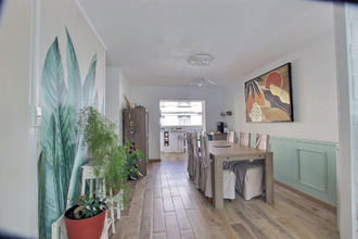  appartement royat 63130