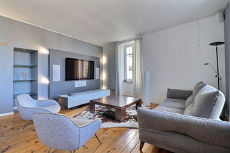  appartement royat 63130